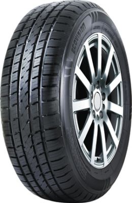 ECOVISION VI-186HT 235/60 R16 100H