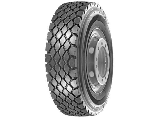 OVATION VI-616 (УНІВЕРСАЛЬНА ВІСЬ) 10.00 R20 (280R508) 149/146K TT PR18