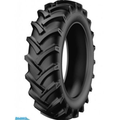 VOLTYRE ВЛ-40 11.2 R20 120A8 TT PR8