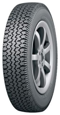 АЛТАЙШИНА ВЛИ-10 175/80 R16 88Q