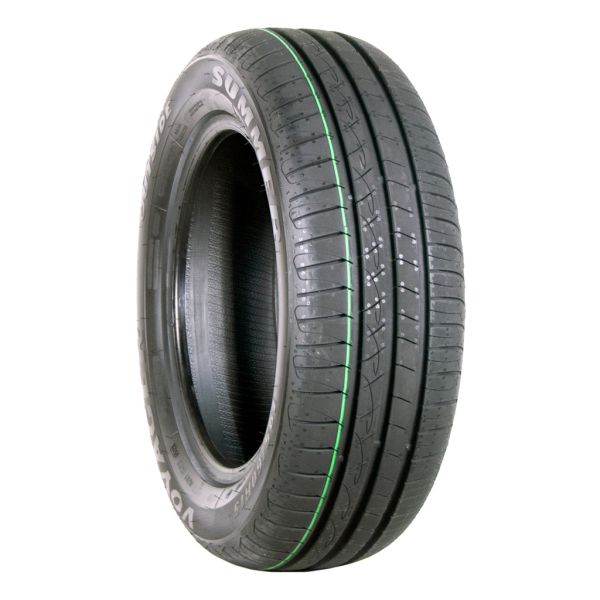 VOYAGER SUMMER 185/65 R15 88T Світлина 2
