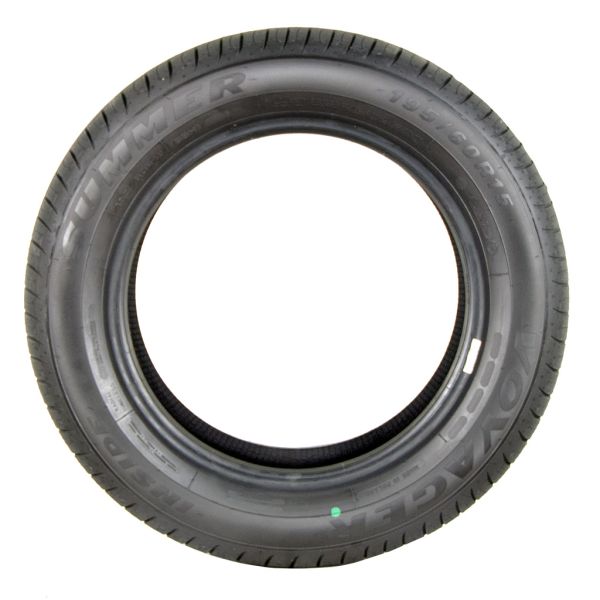 VOYAGER SUMMER 185/65 R15 88T Світлина 3