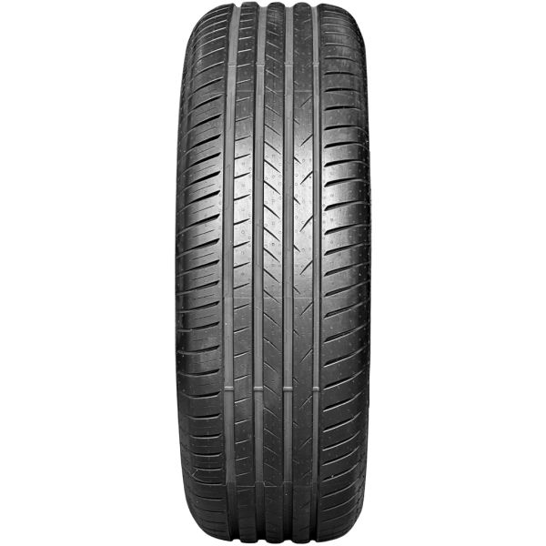 VREDESTEIN ULTRAC+ 195/55 R20 95H XL Фотография 4