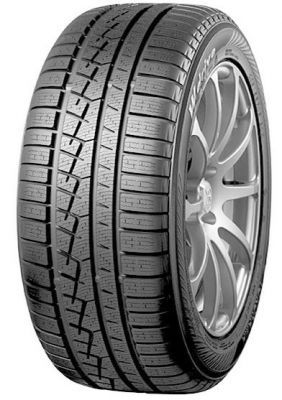 YOKOHAMA W.DRIVE V902A 215/45 R18 93V