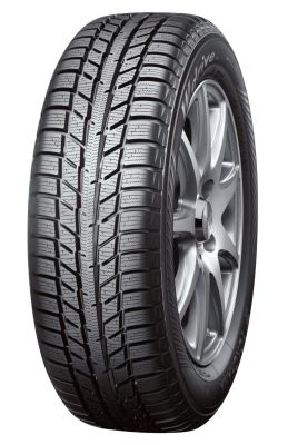 YOKOHAMA W.DRIVE V903 165/65 R15 81T