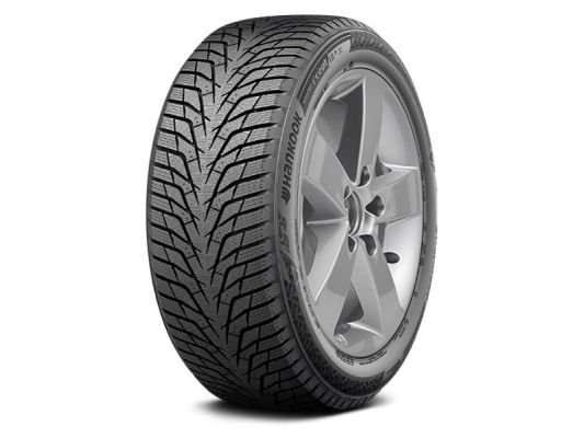 HANKOOK WINTER I*CEPT IZ3 W636A 225/65 R17 106T XL