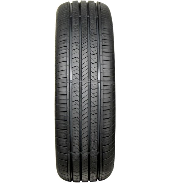 WANLI SU 025 RANGETOUR PLUS 225/70 R16 103H Світлина 4