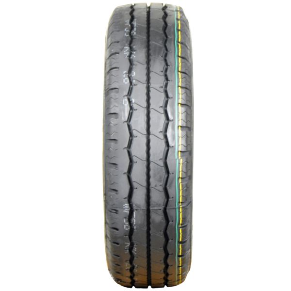 WATERFALL LT-200 205/65 R16C 107/105R Світлина 4