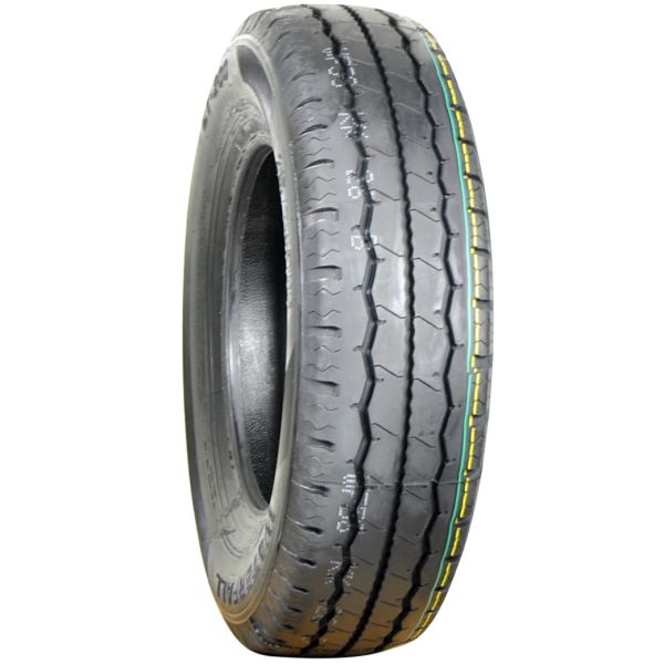 WATERFALL LT-200 205/65 R16C 107/105R Світлина 2