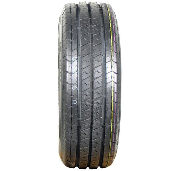 WATERFALL LT-300 235/65 R16C 121/119R Світлина 4
