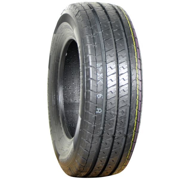 WATERFALL LT-300 235/65 R16C 121/119R Світлина 2