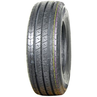 WATERFALL LT-300 235/65 R16C 121/119R