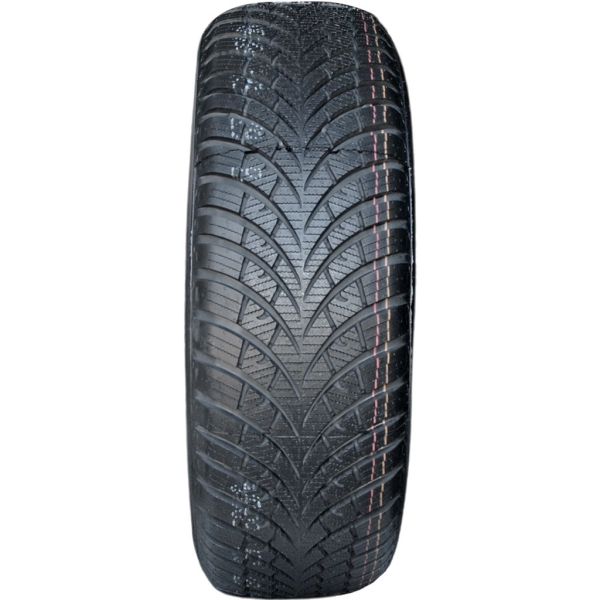 WATERFALL SNOW HILL 3 205/60 R16 96V XL Світлина 4
