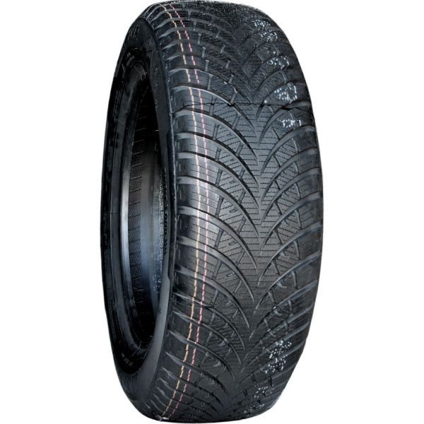 WATERFALL SNOW HILL 3 205/60 R16 96V XL Світлина 2