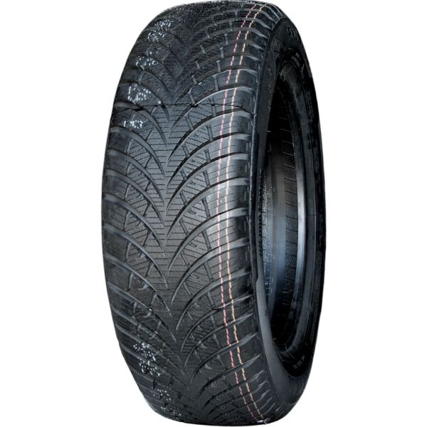 WATERFALL SNOW HILL 3 205/60 R16 96V XL Світлина 1
