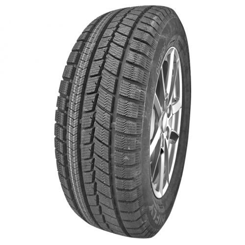 HIFLY WIN-TURI 216 275/70 R16 114T Фотография 1