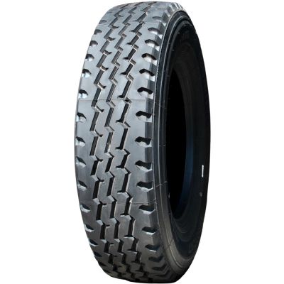 WINDFORCE WA1060 (УНІВЕРСАЛЬНА ВІСЬ) 315/80R22.5 156/150M TL PR18