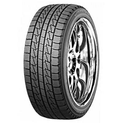 ROADSTONE WINGUARD ICE 195/65 R15 91Q
