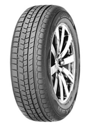 ROADSTONE WINGUARD SNOW'G 185/65 R14 86T