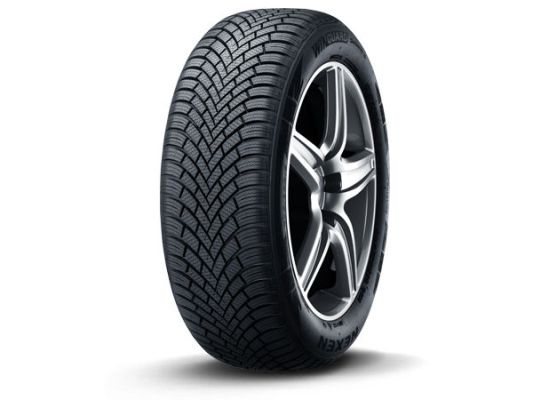 NEXEN WINGUARD SNOW*G3 WH21 215/70 R16 100T