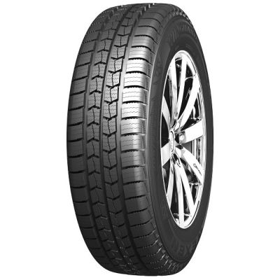 Nexen Winguard Snow WT1