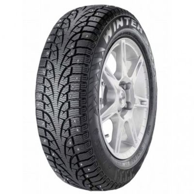 PIRELLI WINTER CARVING EDGE 185/65 R15 88T (ШИП)