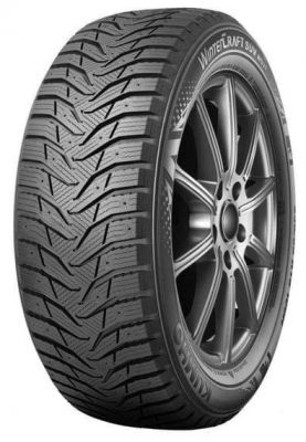 KUMHO WINTERCRAFT ICE WI-31 175/70 R14 84T