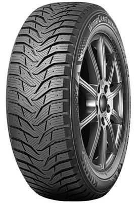 KUMHO WINTERCRAFT ICE WS31 255/55 R18 109T