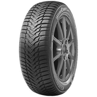 KUMHO WINTERCRAFT WP51 185/60 R14 82T