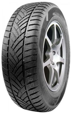 LEAO WINTER DEFENDER HP 185/65 R15 92H