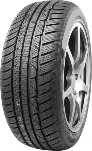 LEAO WINTER DEFENDER UHP 225/45 R18 95H Світлина 1