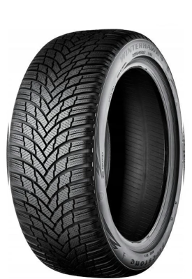 FIRESTONE WINTERHAWK 4 195/65 R15 91T