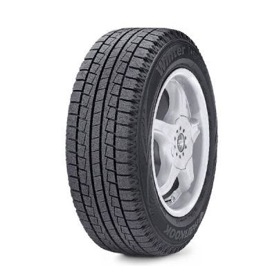 HANKOOK WINTER I*CEPT W605 175/70 R13 82Q