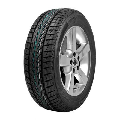 POINT S WINTERSTAR 4 225/50 R17 98V