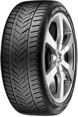 VREDESTEIN WINTRAC XTREME S 235/60 R18 103H