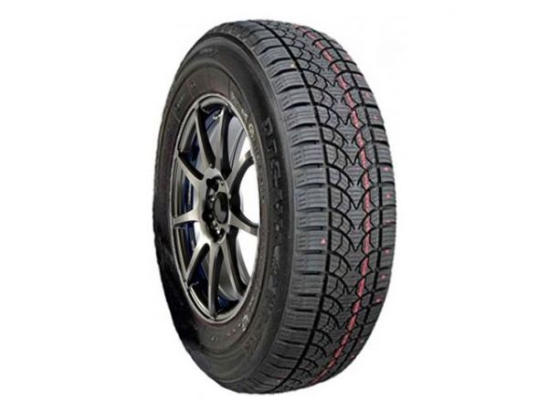 ROSAVA WQ-103 185/70 R14 88S Світлина 1