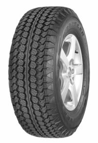 GOODYEAR WRANGLER AT/SA+ 205/75 R15 97T