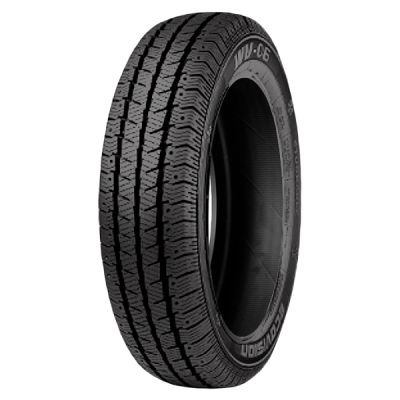 OVATION WV-06 185/0R14C 102/100R