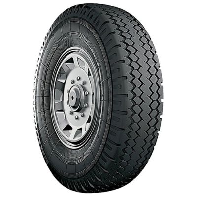 БЕЛШИНА И-111АМ (УНІВЕРСАЛЬНА ВІСЬ) 11.00 R20 (300-508) 150/146K TTF PR16
