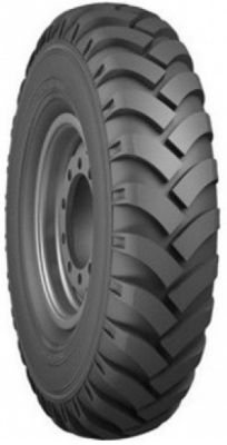 ROSAVA Я-307М (УНІВЕРСАЛЬНА ВІСЬ) 14.00 -20 (370-508) 155B TTF PR16