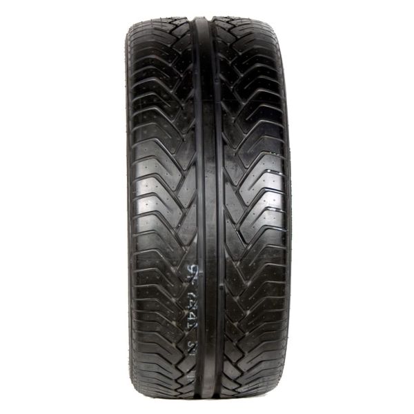 YOKOHAMA ADVAN ST V802 255/50 R19 107W Світлина 4