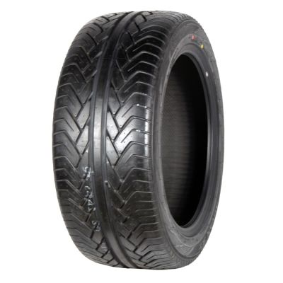 YOKOHAMA ADVAN ST V802 255/50 R19 107W