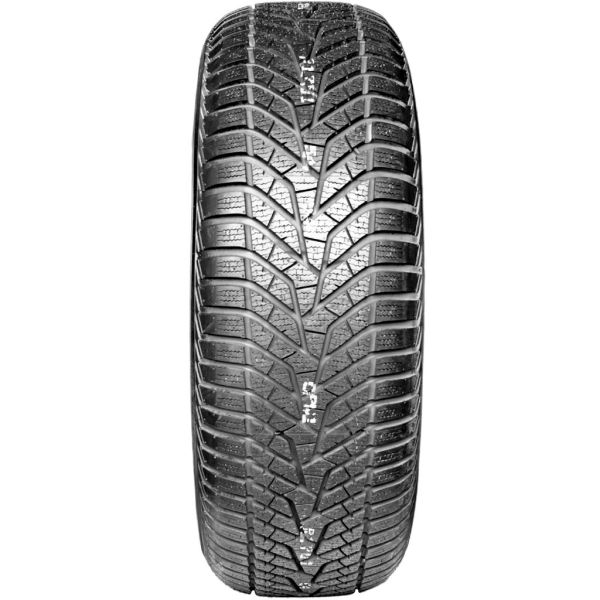 YOKOHAMA BLUEARTH WINTER V905 195/80 R15 96T Світлина 4