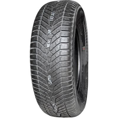 YOKOHAMA BLUEARTH WINTER V905 195/80 R15 96T