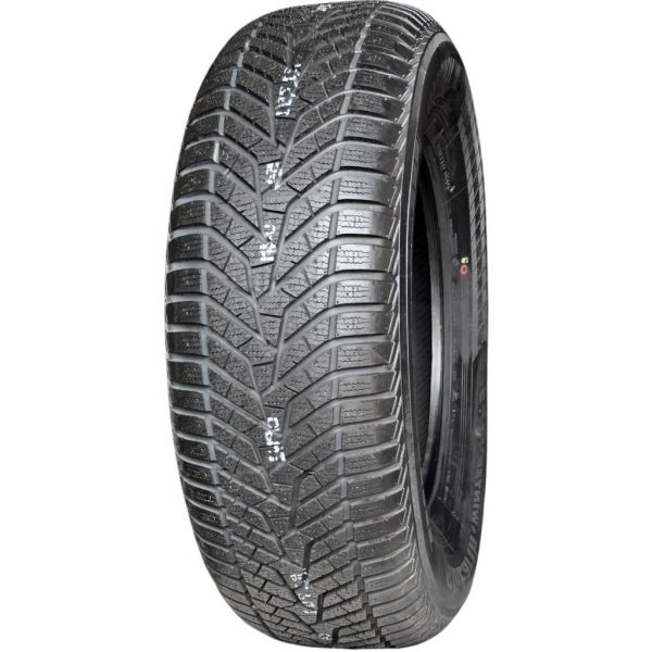 YOKOHAMA BLUEARTH WINTER V905 255/65 R16 109H Світлина 1