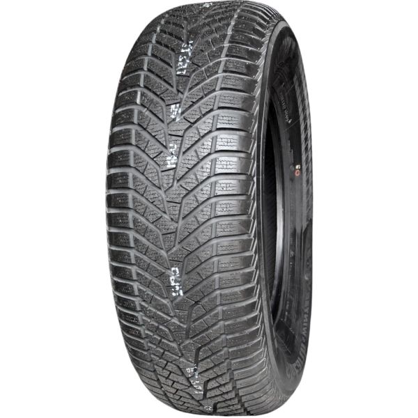 YOKOHAMA BLUEARTH WINTER V905 195/80 R15 96T Світлина 1