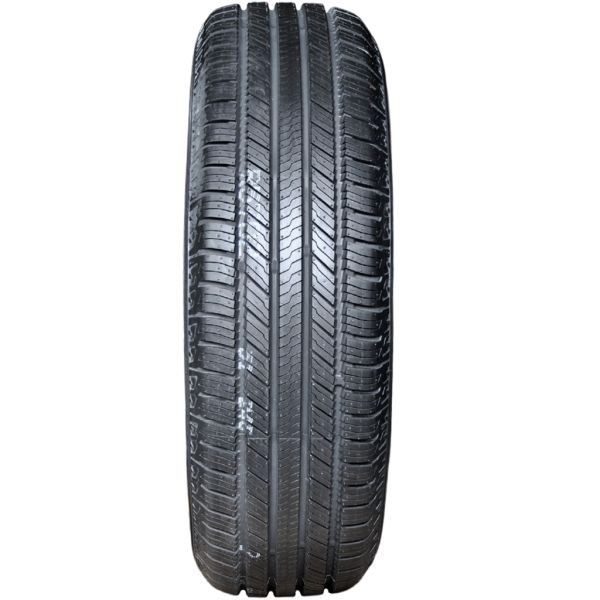 YOKOHAMA GEOLANDAR CV G058 225/65 R17 102H Фотография 4