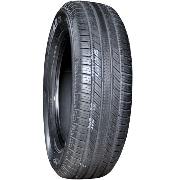 YOKOHAMA GEOLANDAR CV G058 225/65 R17 102H Фотография 2