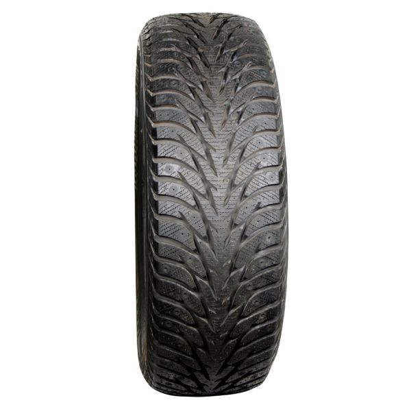 YOKOHAMA ICE GUARD IG35 235/60 R18 107T (ШИП) Світлина 4