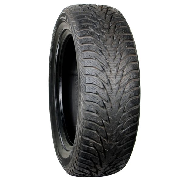 YOKOHAMA ICE GUARD IG35 235/60 R18 107T (ШИП) Світлина 2